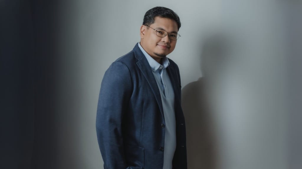 Kickstart Ventures Redefining venture sourcing through ecosystem-led strategies in Southeast Asia - 1