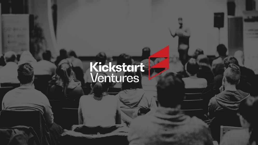 Kickstart Ventures Redefining venture sourcing through ecosystem-led strategies in Southeast Asia