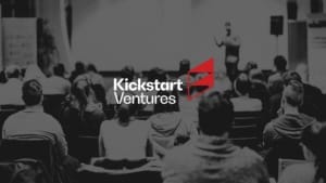 Kickstart Ventures: Redefining venture sourcing through ecosystem-led strategies in Southeast Asia Kickstart Ventures Redefining venture sourcing through ecosystem-led strategies in Southeast Asia