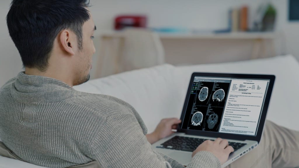 Kickstart Ventures Redefining venture sourcing through ecosystem-led strategies in Southeast Asia - 3 -Lifetrack Medical Systems