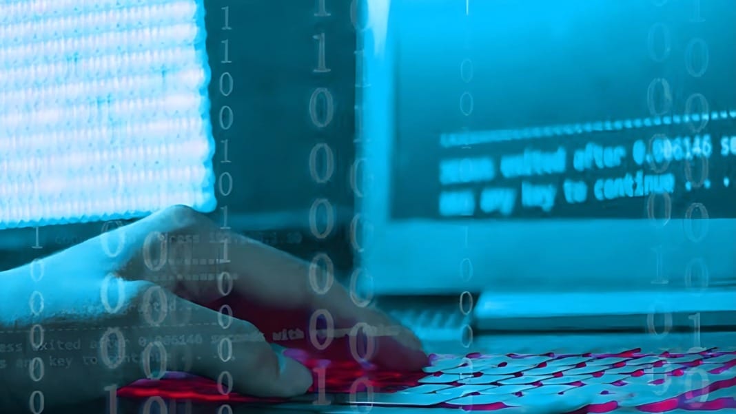 Kyndryl launches AI framework to drive dynamic enterprise performance
