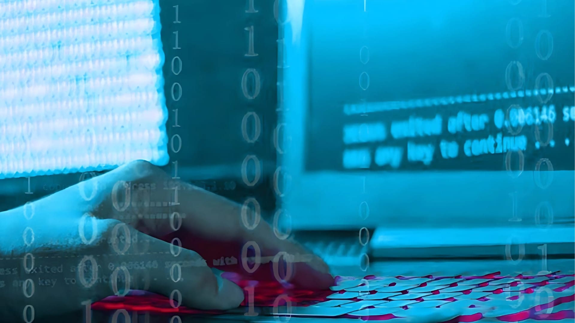 Kyndryl launches AI framework to drive dynamic enterprise performance