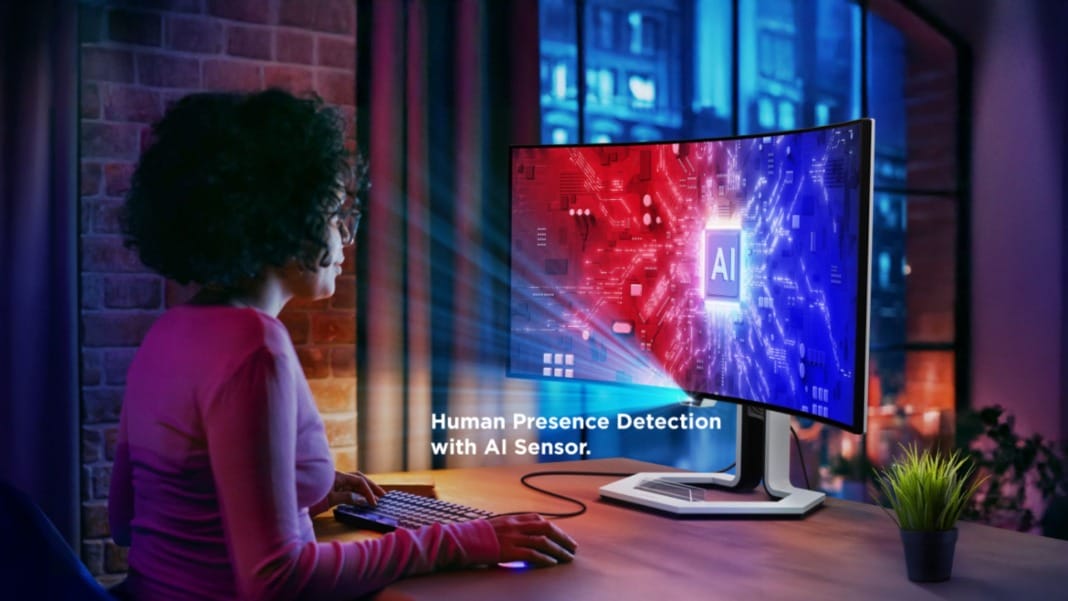 Lenovo’s new Legion Pro 7i and OLED monitor arrive in Singapore with powerful specs and smart features