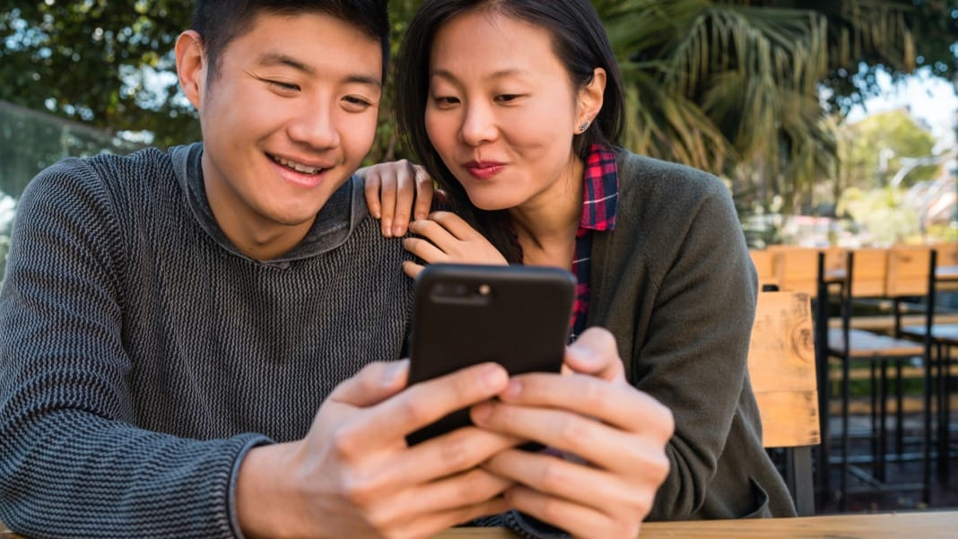 M1 introduces flexible roaming plans for seamless overseas connectivity