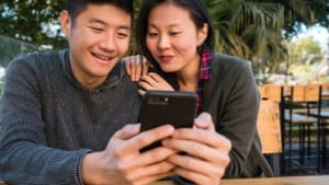 M1 introduces flexible roaming plans for seamless overseas connectivity M1 introduces flexible roaming plans for seamless overseas connectivity