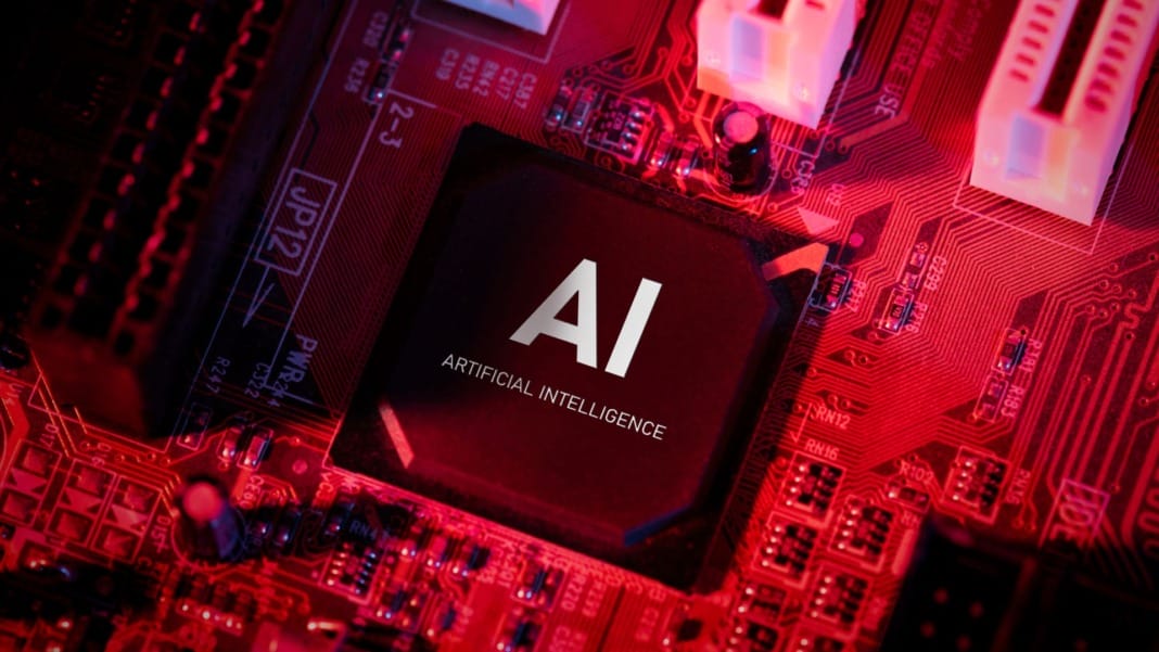 Malaysia tightens AI chip trade rules for U.S.-origin products
