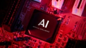 Malaysia tightens AI chip trade rules for U.S.-origin products Malaysia tightens AI chip trade rules for U.S.-origin products