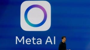 Meta refuses to sign the EU’s AI code of practice, citing legal concerns Meta refuses to sign the EU’s AI code of practice, citing legal concerns