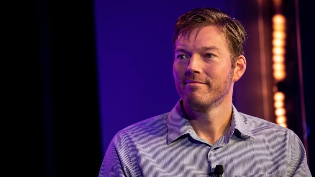 Meta’s investment doesn’t change Scale AI’s priorities, says new CEO