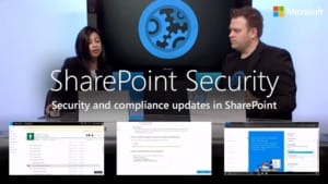 Microsoft SharePoint servers face cyberattacks due to a critical security flaw Microsoft SharePoint servers face cyberattacks due to a critical security flaw