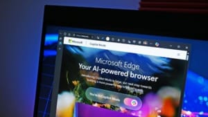 Microsoft introduces Copilot Mode in Edge to reshape browser usage Microsoft introduces Copilot Mode in Edge to reshape browser usage