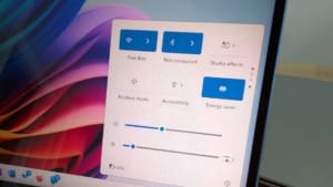 Microsoft is testing a smarter way to save your laptop’s battery on Windows 11 Microsoft is testing a smarter way to save your laptop’s battery on Windows 11