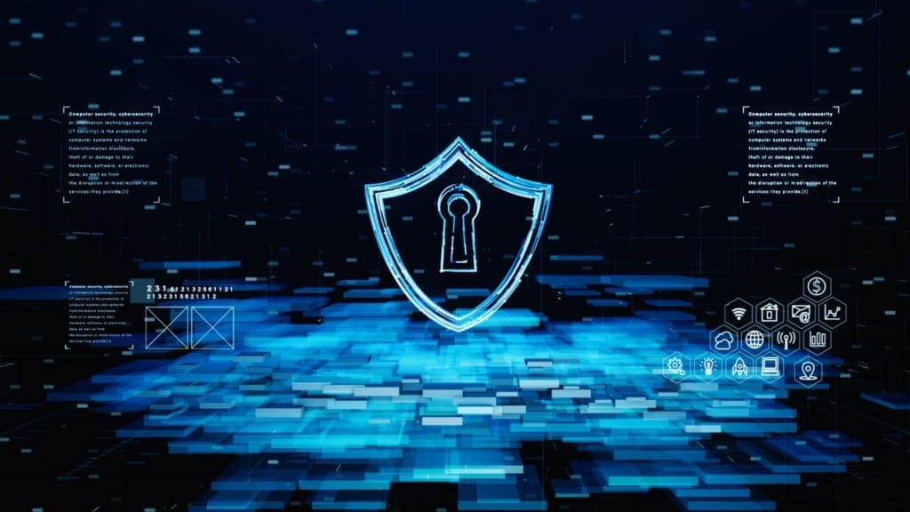 Microsoft links SharePoint cyberattacks to Chinese statebacked hackers