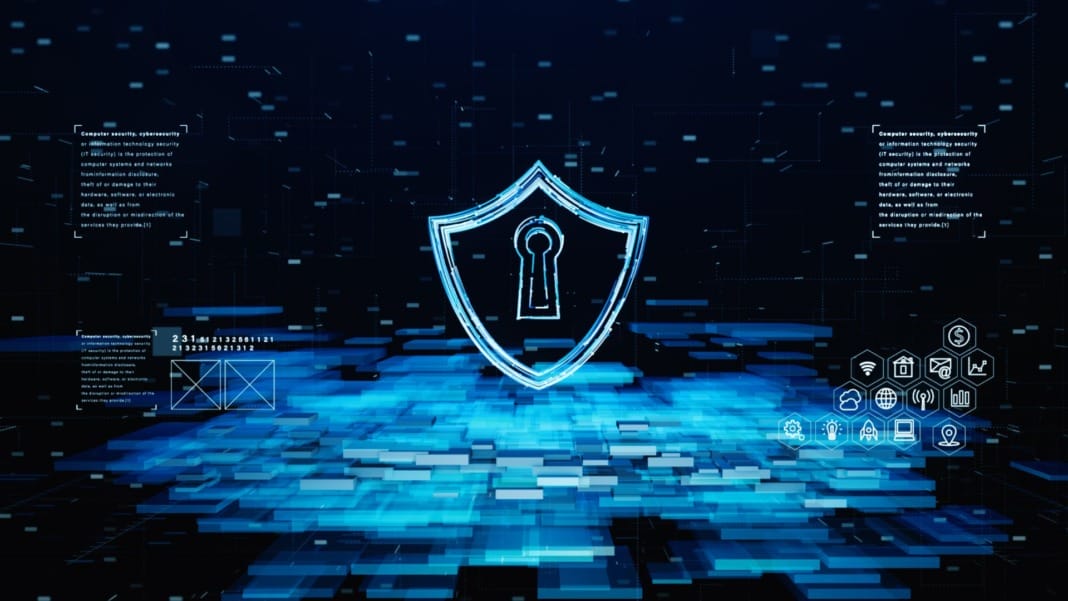 Microsoft links SharePoint cyberattacks to Chinese state-backed hackers