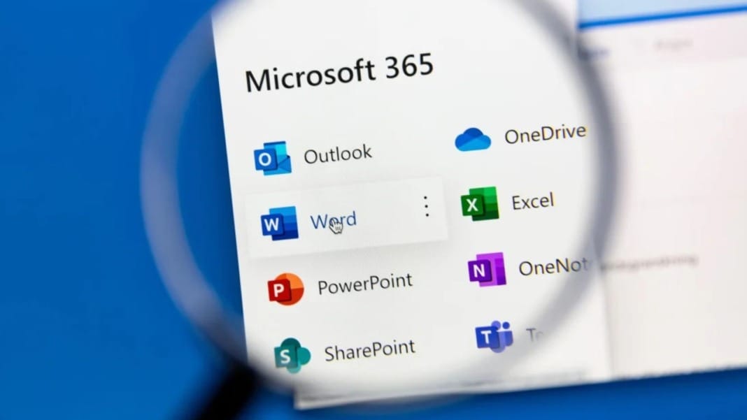 Microsoft will stop new Office 365 features on Windows 10 in 2026