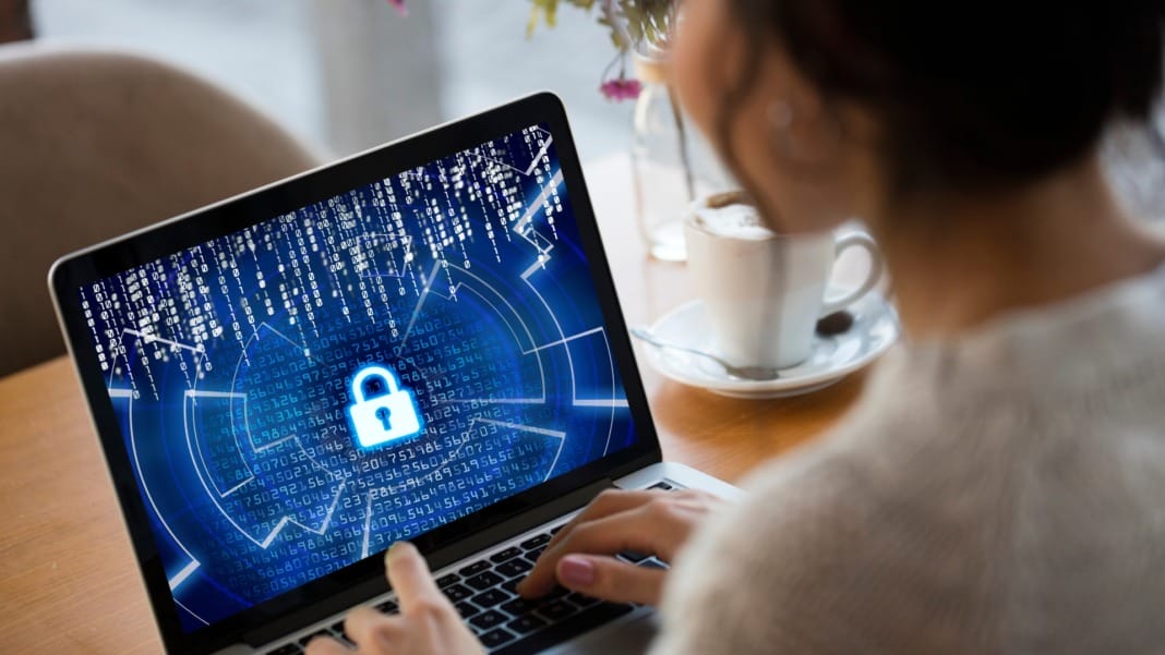 Mimecast announces new solution to strengthen data compliance in Google Workspace