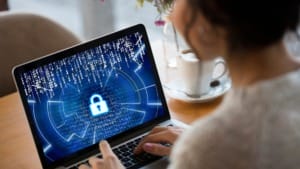 Mimecast announces new solution to strengthen data compliance in Google Workspace Mimecast announces new solution to strengthen data compliance in Google Workspace