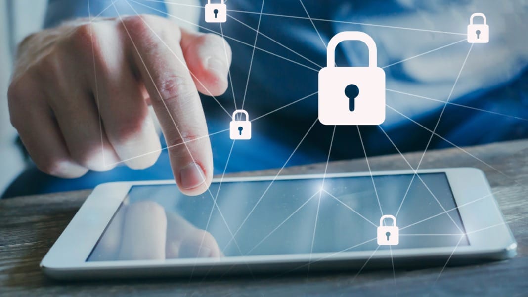 Most Asian firms overestimate cyber readiness, Commvault report finds
