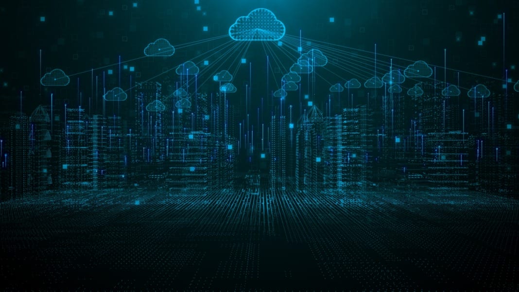 Most Asian firms overestimate cyber readiness, Commvault study finds