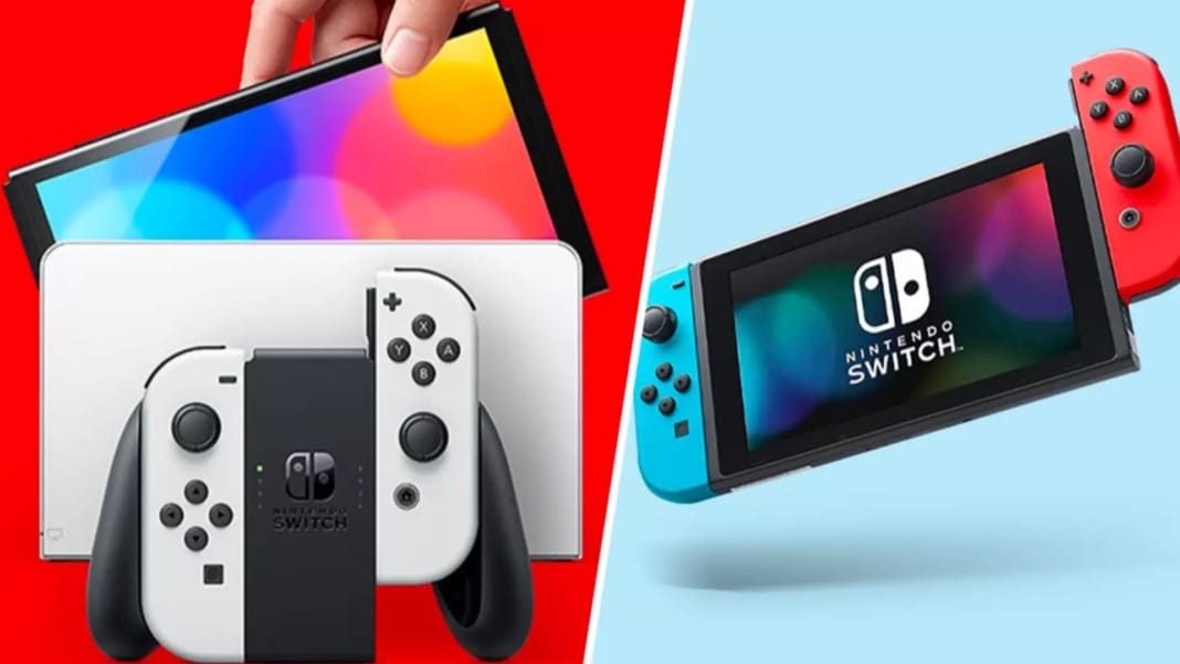 Nintendo Switch 2 hits all Best Buy stores on July 17 with limited stock