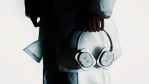 Nothing launches Headphone (1) in Singapore with bold design and immersive sound Nothing launches Headphone (1) in Singapore with bold design and immersive sound