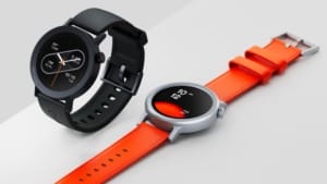 Nothing unveils CMF Watch 3 Pro with a larger display and upgraded GPS, but drops custom bezels Nothing unveils CMF Watch 3 Pro with a larger display and upgraded GPS, but drops custom bezels