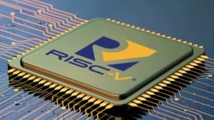Nvidia to bring CUDA to RISC-V in support of China’s open-source chip ambitions Nvidia to bring CUDA to RISC-V in support of China’s open-source chip ambitions