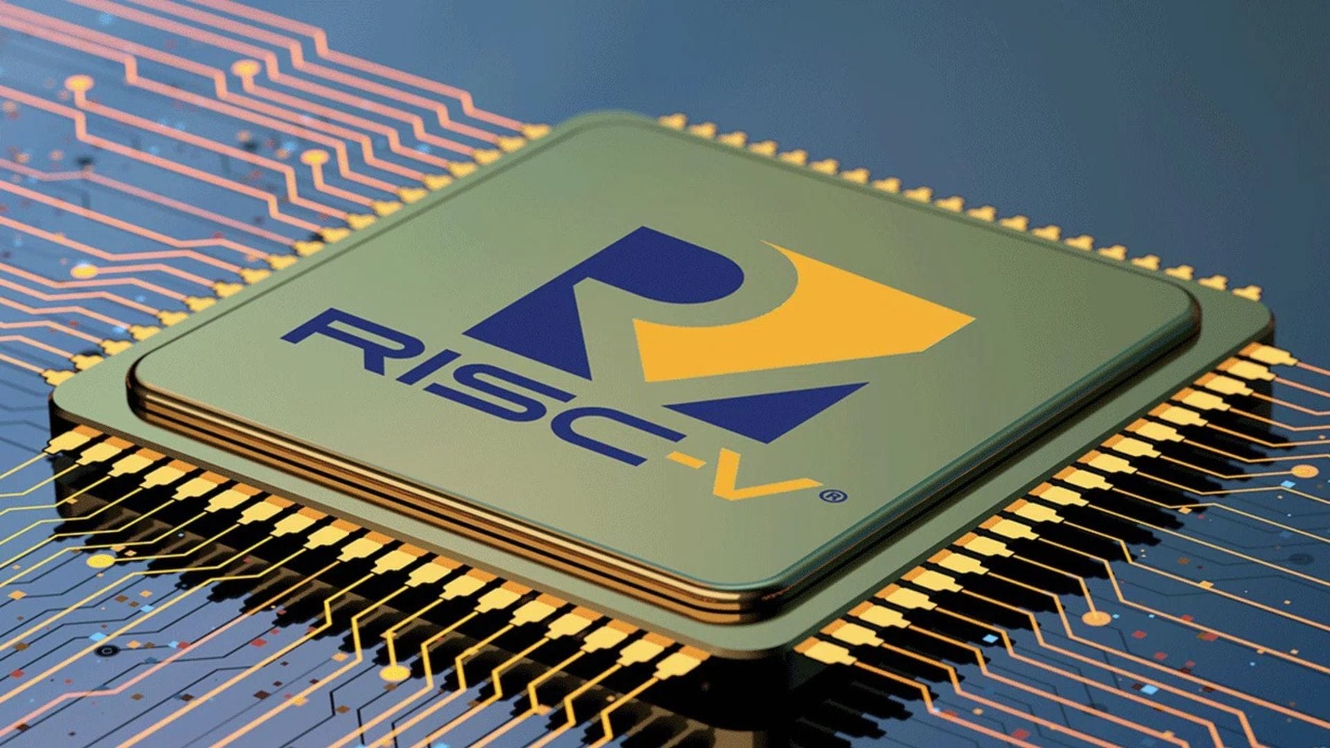 Nvidia to bring CUDA to RISC-V in support of Chinaâs open-source chip ambitions