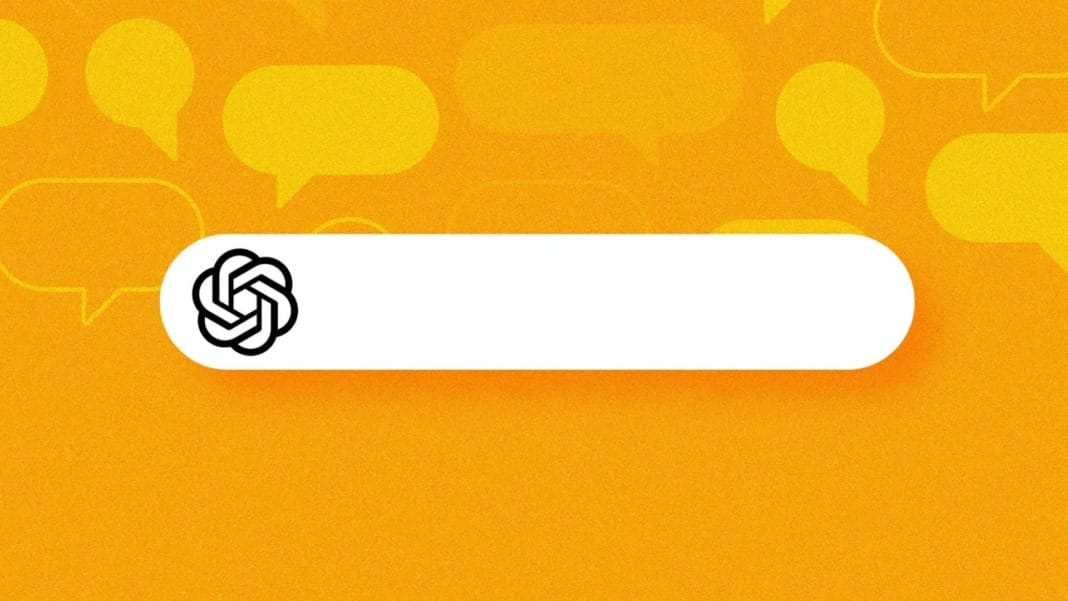 OpenAI preparing to launch AI-powered web browser to rival Chrome