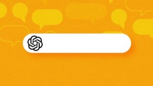 OpenAI preparing to launch AI-powered web browser to rival Chrome OpenAI preparing to launch AI-powered web browser to rival Chrome