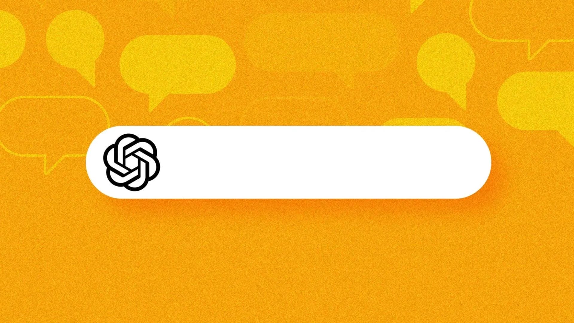 OpenAI preparing to launch AI-powered web browser to rival Chrome