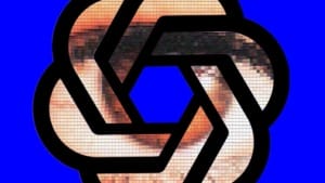 OpenAI’s new ChatGPT Agent can now complete real-world tasks for you OpenAI’s new ChatGPT Agent can now complete real-world tasks for you