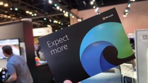 Opera files competition complaint in Brazil over Microsoft’s Edge tactics Opera files competition complaint in Brazil over Microsoft’s Edge tactics