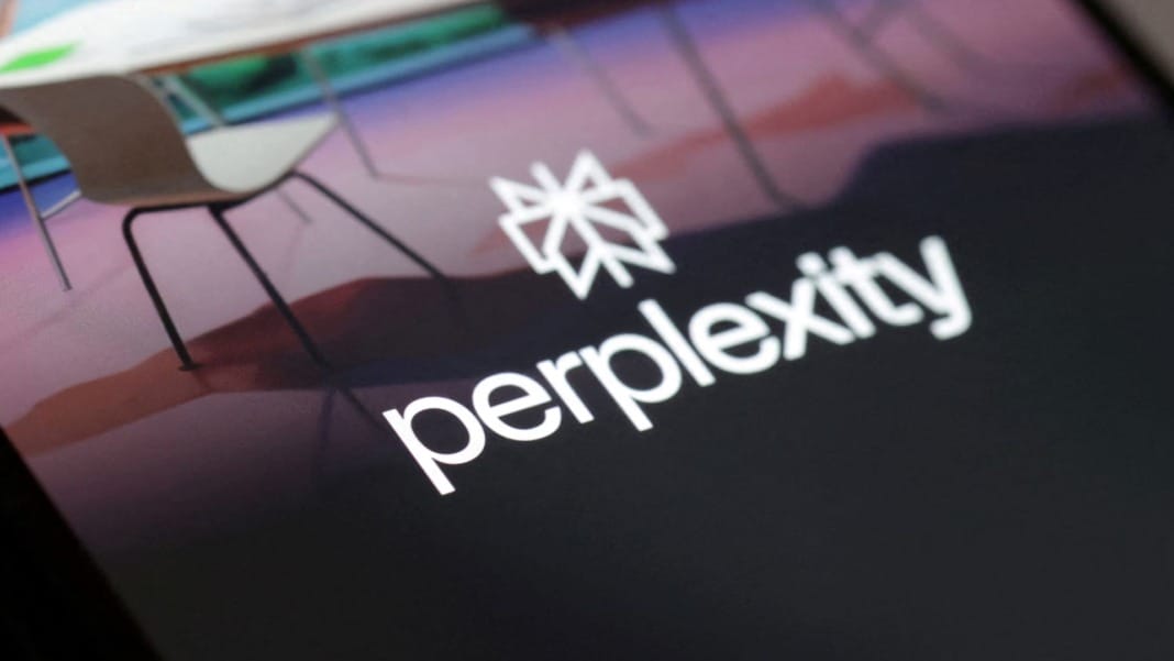 Perplexity launches Comet: A new AI web browser to change how you explore the internet
