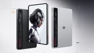 REDMAGIC launches Astra Gaming Tablet in Singapore starting at S$799 with free gifts REDMAGIC launches Astra Gaming Tablet in Singapore starting at S$799 with free gifts