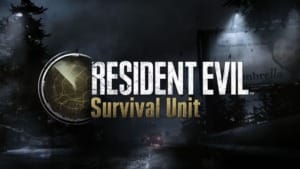 Resident Evil expands to mobile with new strategy game ‘Survival Unit’ Resident Evil expands to mobile with new strategy game ‘Survival Unit’