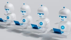 Samsung unveils slimmer Galaxy Z Fold7 with big camera and AI upgrades Samsung unveils slimmer Galaxy Z Fold7 with big camera and AI upgrades