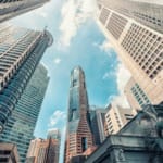 Singapore ramps up AI investments but faces hurdles in scaling enterprise adoption