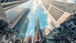 Singapore ramps up AI investments but faces hurdles in scaling enterprise adoption