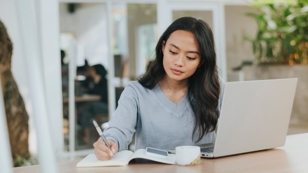 Singapore ranks #4 globally in Coursera Global Skills Report 2025, leads Asia Pacific in AI and tech proficiency