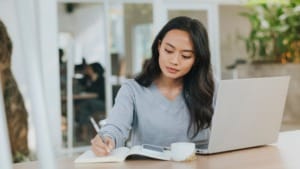 Singapore ranks #4 globally in Coursera Global Skills Report 2025, leads Asia Pacific in AI and tech proficiency Singapore ranks #4 globally in Coursera Global Skills Report 2025, leads Asia Pacific in AI and tech proficiency