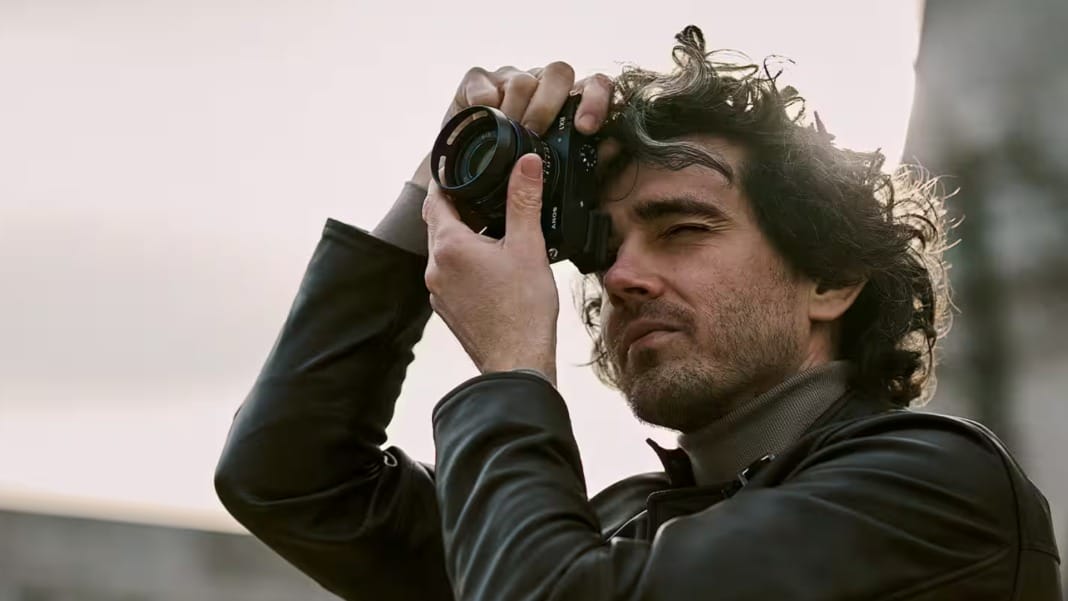 Sony unveils RX1R III full-frame camera with AI enhancements and eco-friendly design