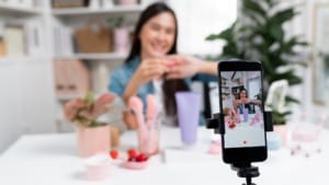 Southeast Asia drives US$42B surge in social commerce adoption Southeast Asia drives US$42B surge in social commerce adoption