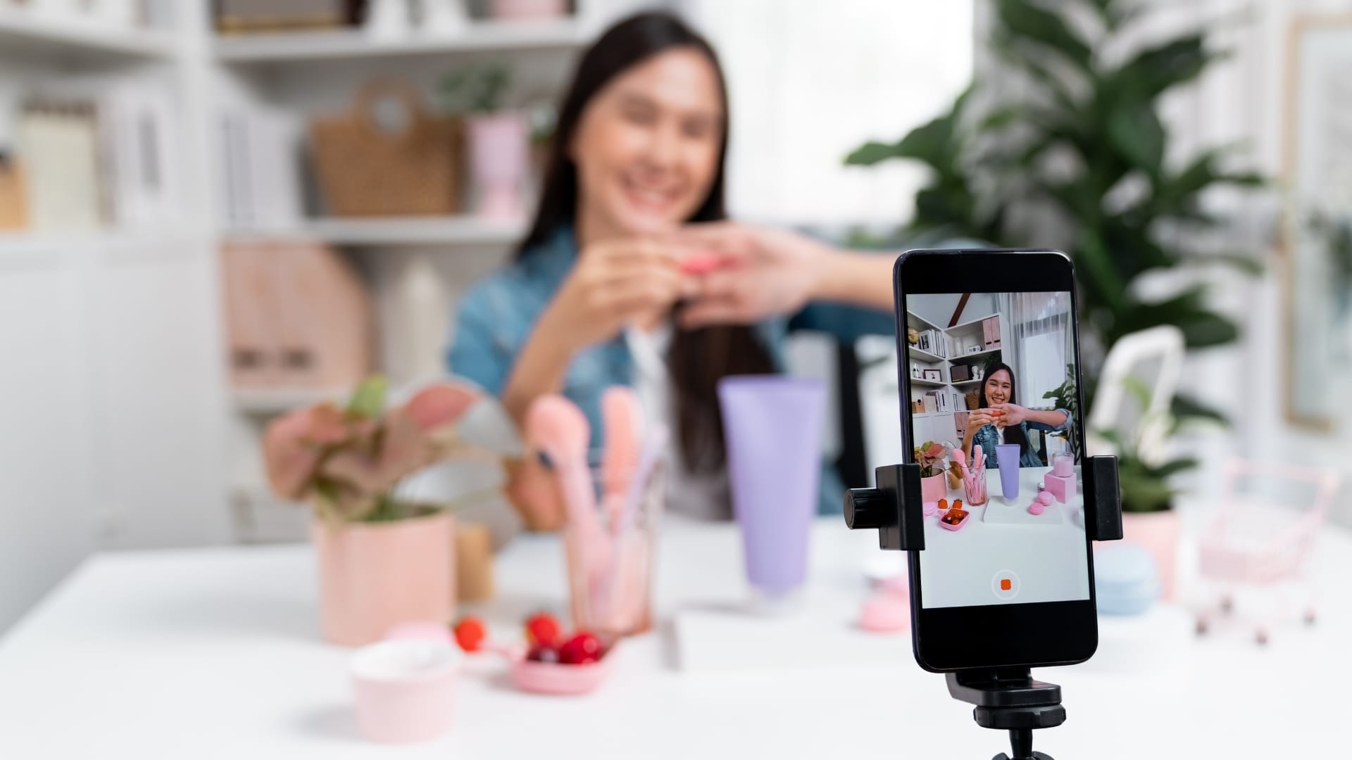 Southeast Asia drives US$42B surge in social commerce adoption