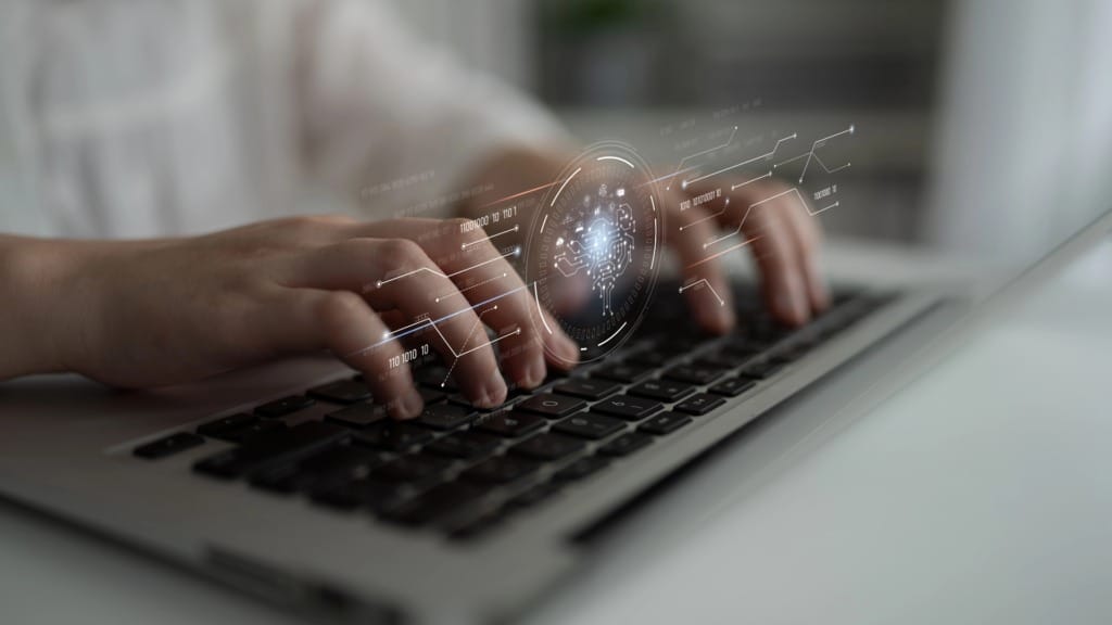 Southeast Asia's enterprise AI evolution enters a new phase - 3