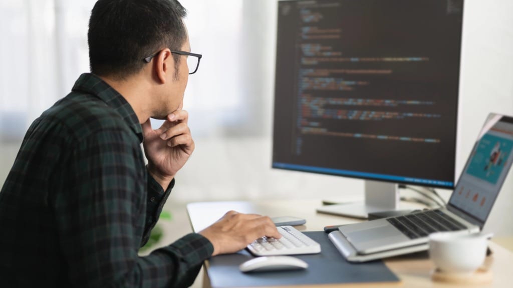 Southeast Asia's enterprise AI evolution enters a new phase - 4