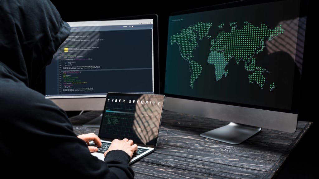 Southeast Asia's enterprise AI evolution enters a new phase - 5