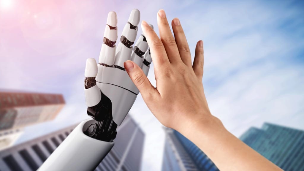 Southeast Asia's enterprise AI evolution enters a new phase - 7