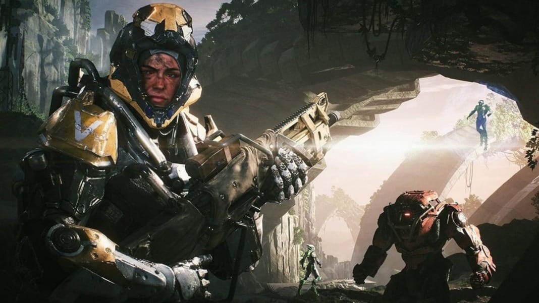 Stop Killing Games hits 1.2 million signatures, but challenges remain