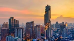 Sunday expands personalised insurance reach with Salesforce support Sunday expands personalised insurance reach with Salesforce support